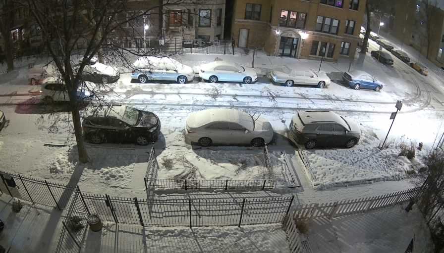 Reolink Camera Two_01_Reolink Home Hub One_20260207234933.jpg